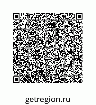 79120036338