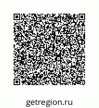 79120036339