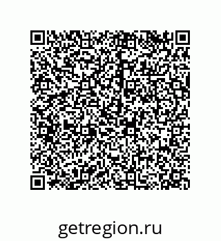 79120036340