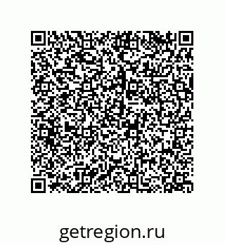 79120036341