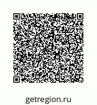 79120036342