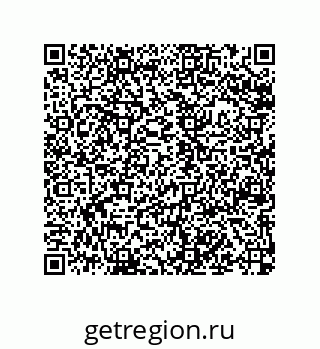 79120036343