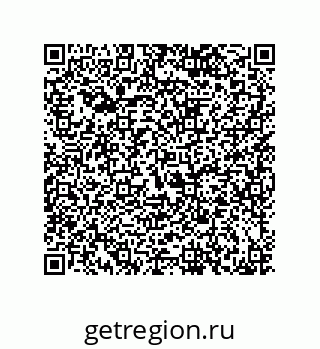 79120036357