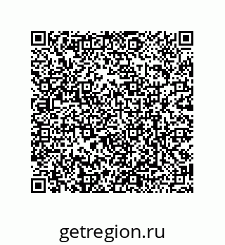 79120036361