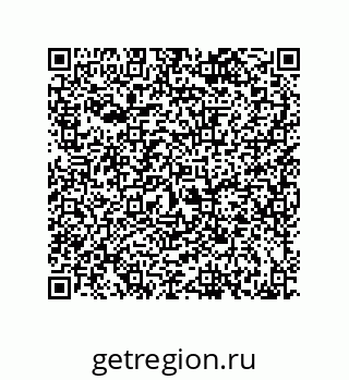 79120036370