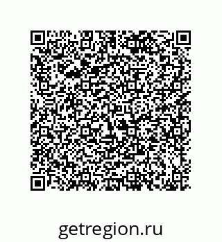 79120036372