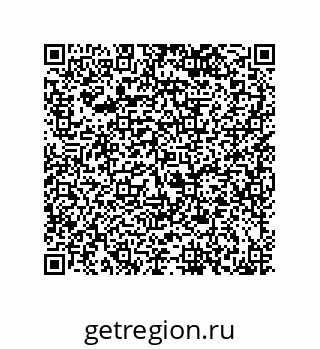 79120036373