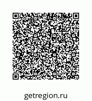79120036375