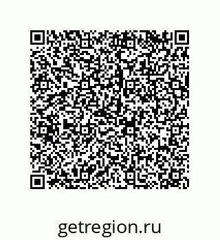 79120036377