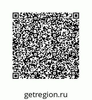 79120036378