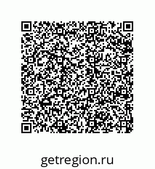 79120036379