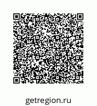 79120036383