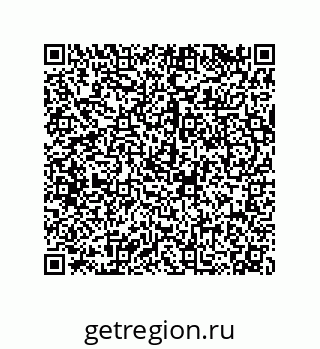 79120036386