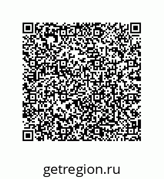 79120036388