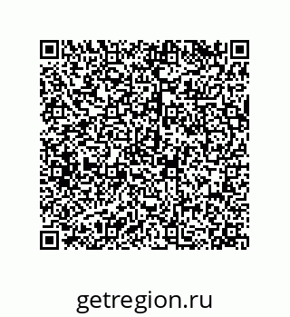 79120036389