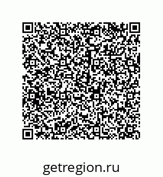 79120036393