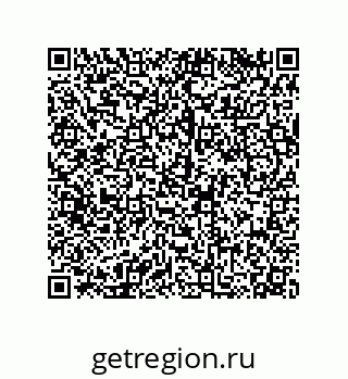 79120036394