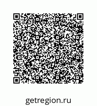 79120036397