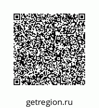 79120036398