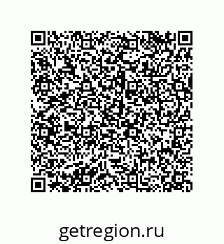 79120036400