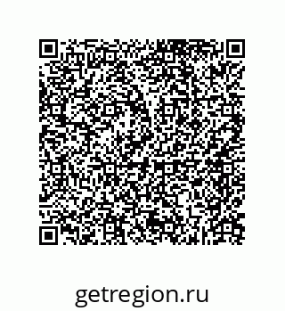 79120036403