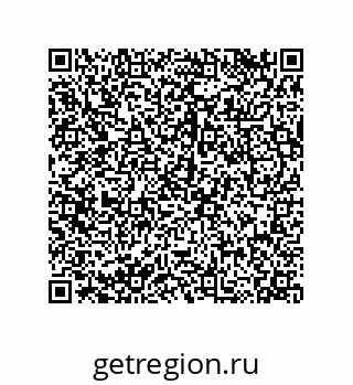 79120036405