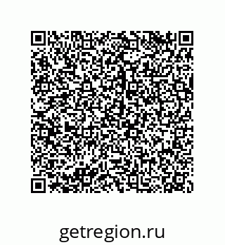 79120036406