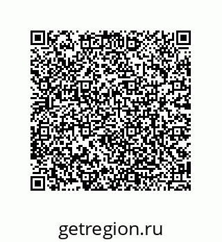 79120036410