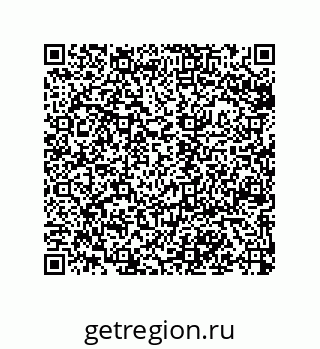 79120036412