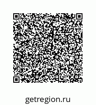79120036415