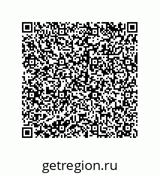 79120036416