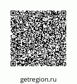 79120036418