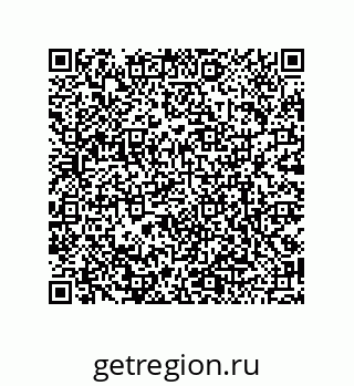 79120036422