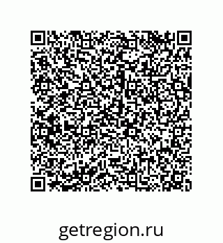 79120036424