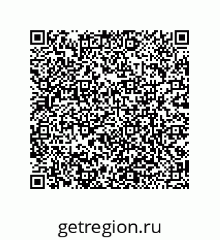 79120036425