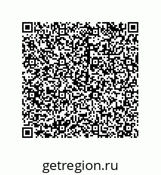 79120036426