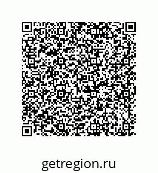 79120036429
