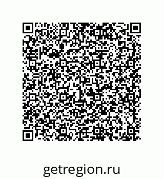 79120036431