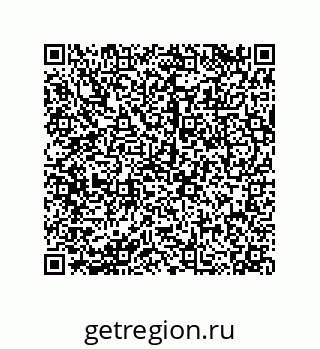 79120036433