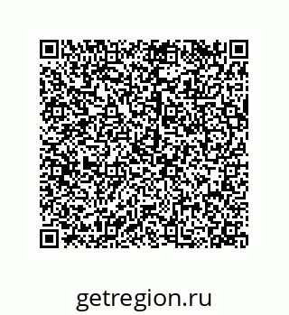 79120036435