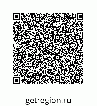 79120036436
