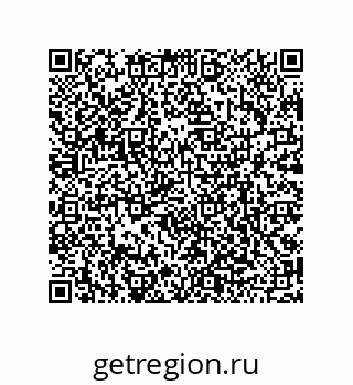 79120036437