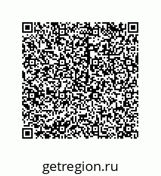 79120036439