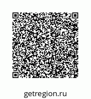 79120036441