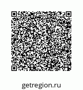 79120036442
