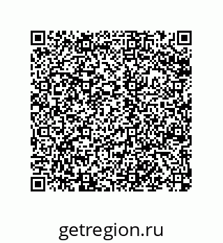 79120036443