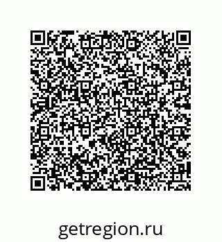 79120036450
