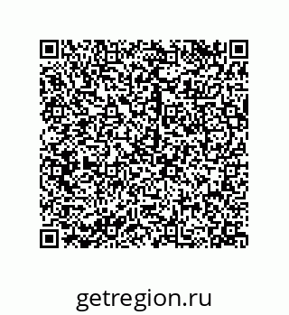 79120036451