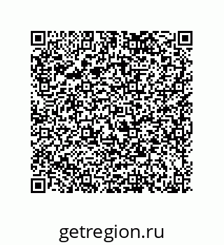 79120036452