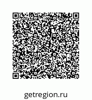 79120036455